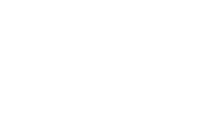 Standaard Uitgeverij logo